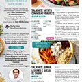 Antevisão Folheto PINGO DOCE Promoções de 14 a 20 abril p2.jpg